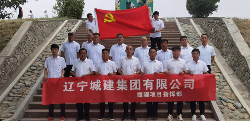 苦干实干赢突破 奋斗奋进创佳绩--李大军引领援疆区域市场开拓纪实