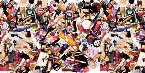 when-to-throw-away-toss-makeup-beauty-products-skincare-lifespan-shelf-life.jpg